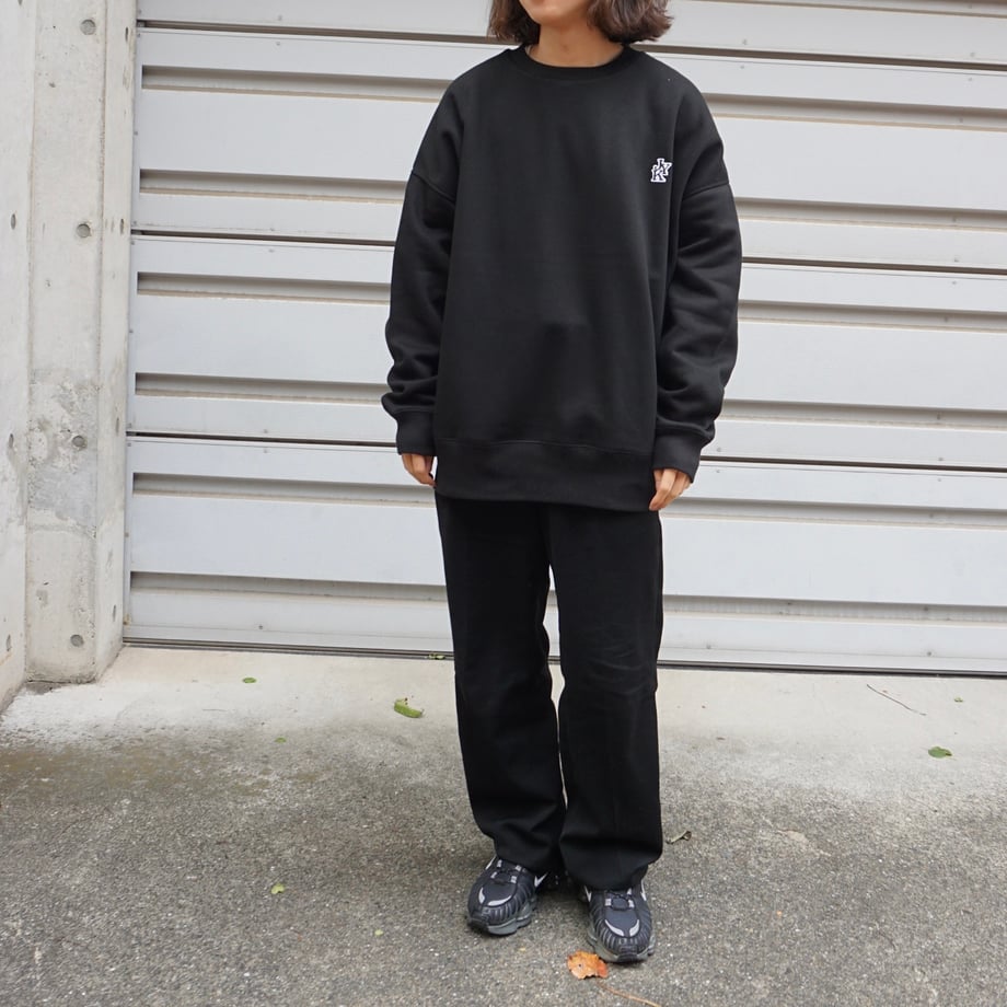 672c35b62ebc220309541239