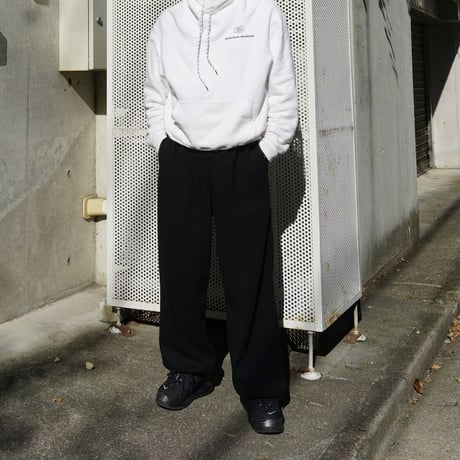 Drawstring easy Pants