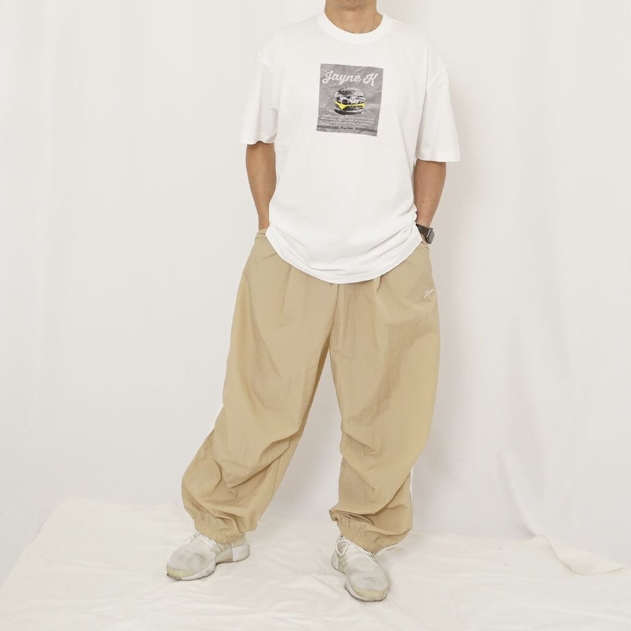 64ba12503631db003642c706