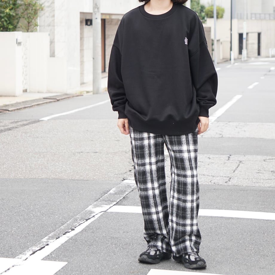 67722afba1219128dffd259b
