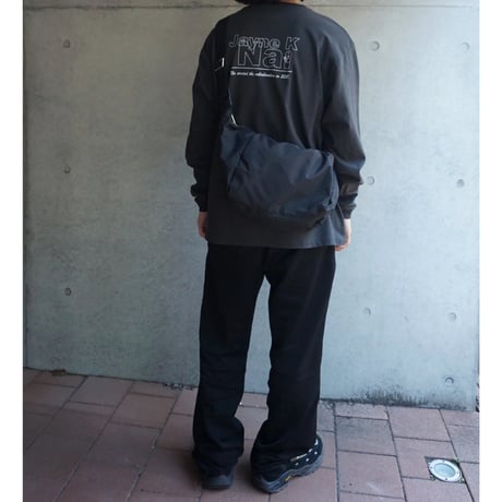 Na Shoulder Bag☆Jayne K×Na.