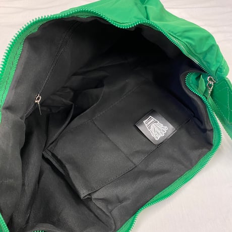 Na Shoulder Bag☆Jayne K×Na.