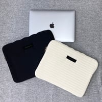 Line PC case