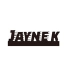 Jayne K