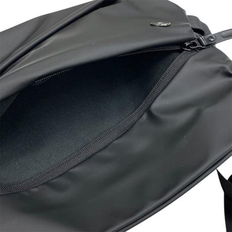 Multi Crossbody bag