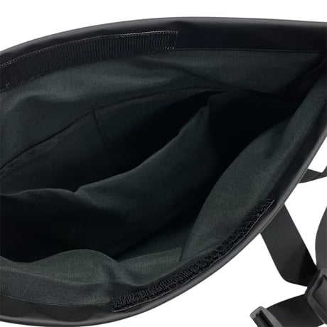 Multi Crossbody bag