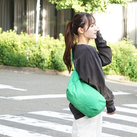 Na Shoulder Bag☆Jayne K×Na.