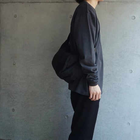 Na Shoulder Bag☆Jayne K×Na.