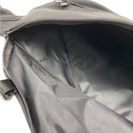 TEC one shoulder Bag