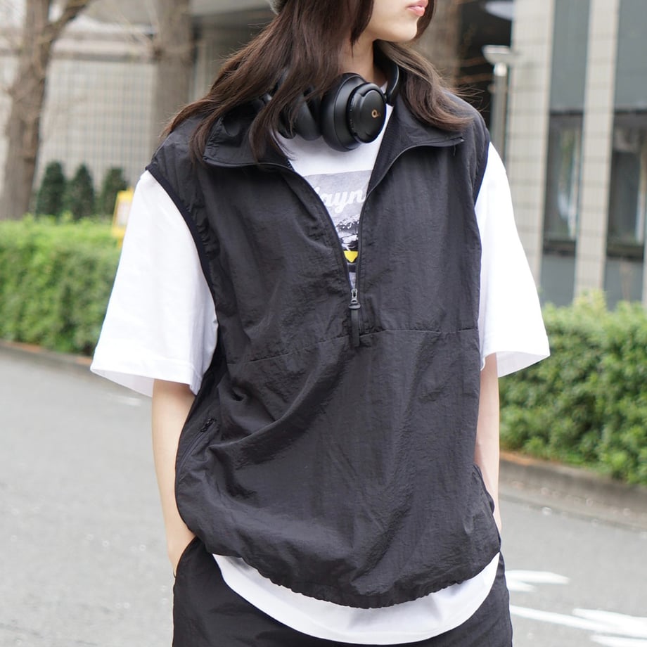 661c86dcb859d30032bf942a