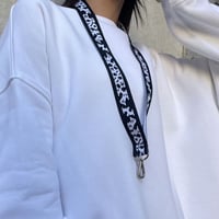 Original neck strap