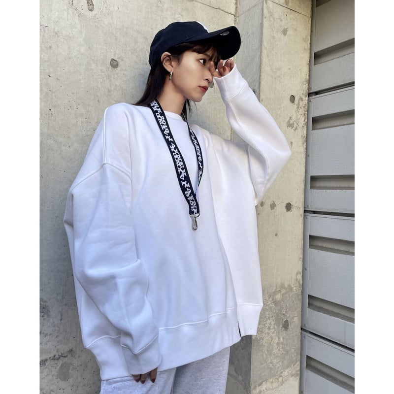 Original neck strap | Jayne K