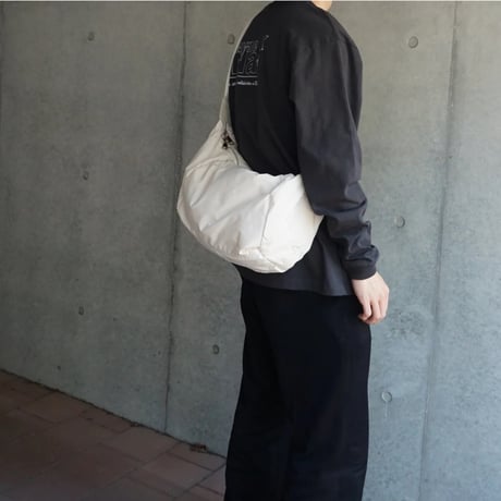 Na Shoulder Bag☆Jayne K×Na.