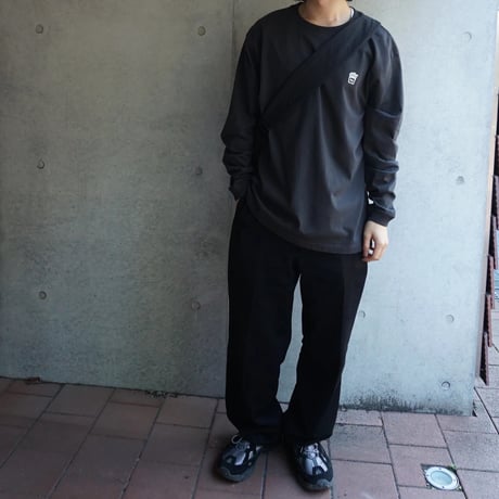 Na Shoulder Bag☆Jayne K×Na.