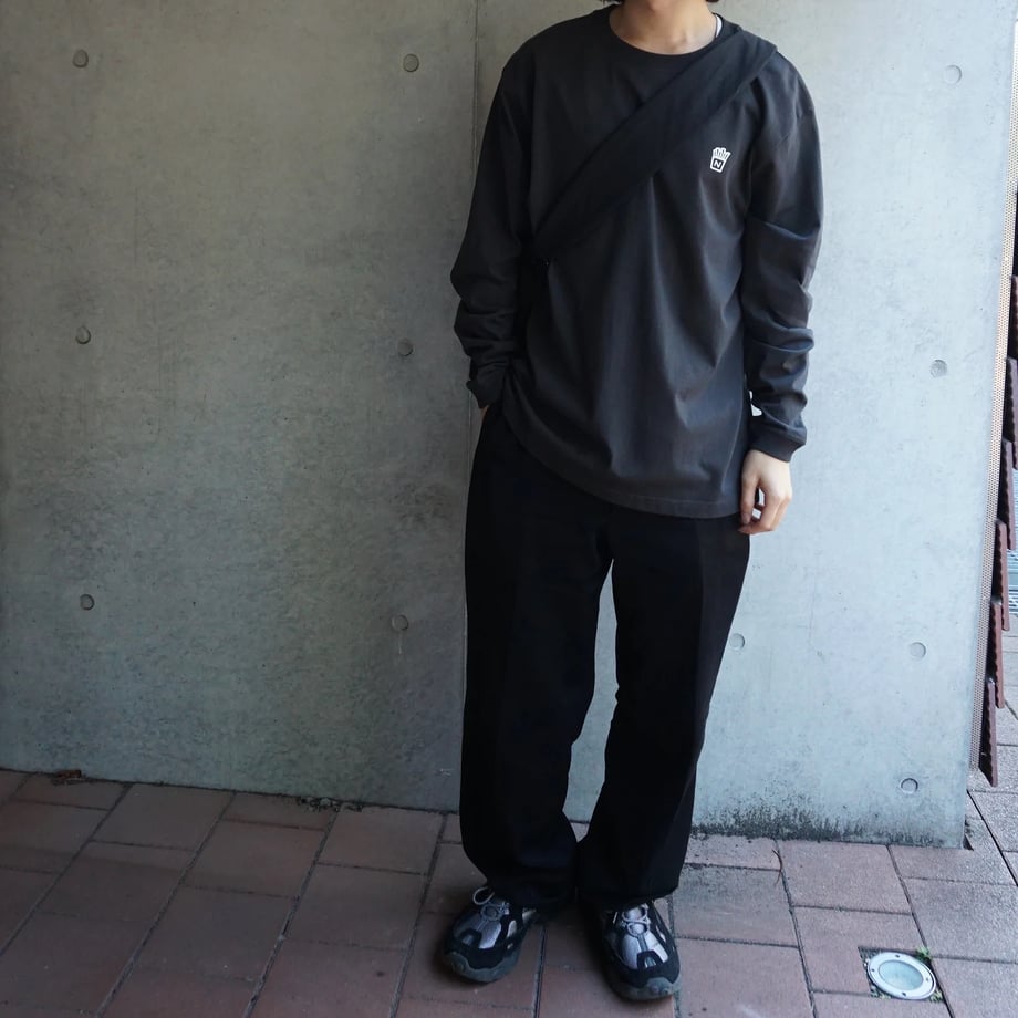 66fcce6dcd3758019285d413