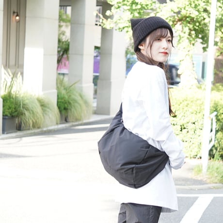 Na Shoulder Bag☆Jayne K×Na.
