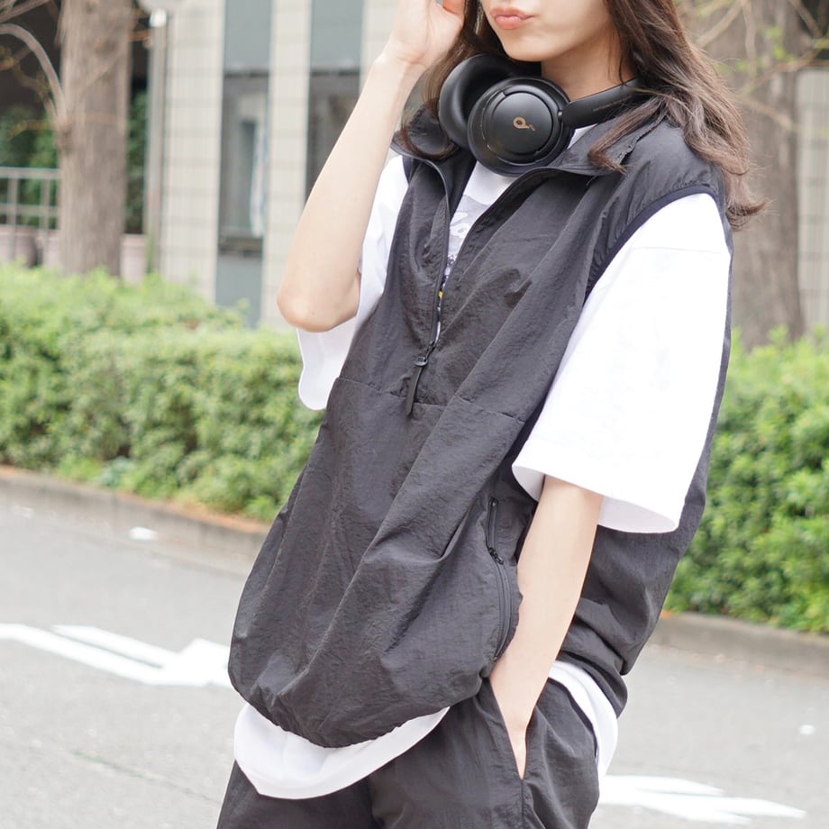 661c86dcb859d30032bf942a