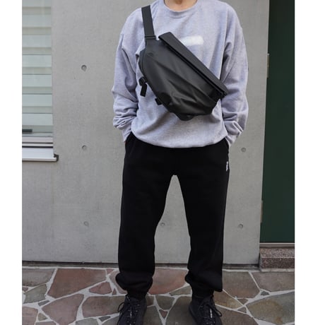 Multi Crossbody bag