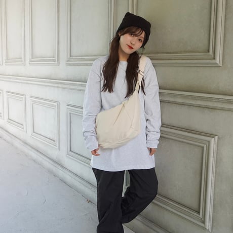 Na Shoulder Bag☆Jayne K×Na.