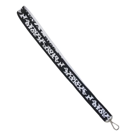 Original neck strap