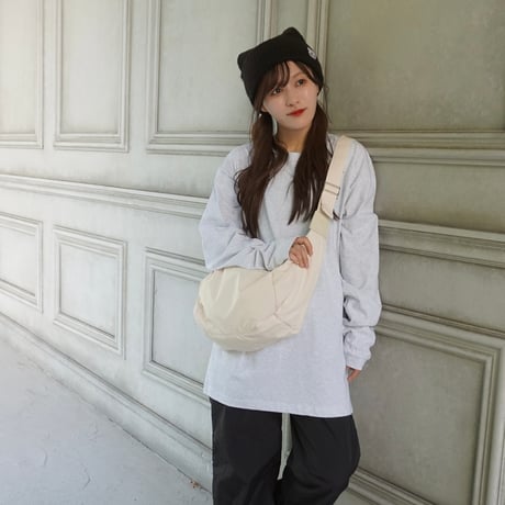 Na Shoulder Bag☆Jayne K×Na.
