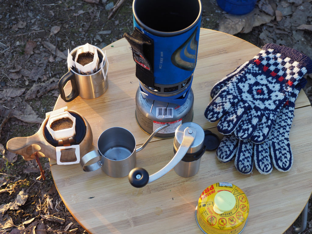 送料無料！ドリップパックコーヒー 12個入Boxセット | 南阿蘇珈琲 STORE