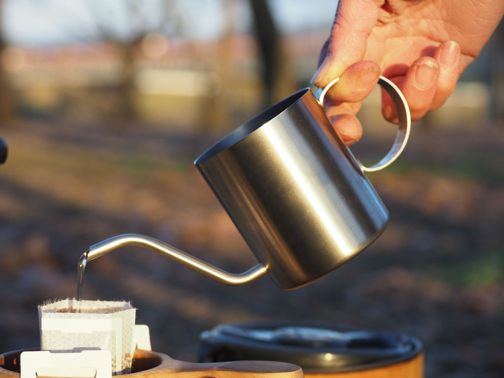 送料無料！ドリップパックコーヒー 6個入Boxセット | 南阿蘇珈琲 STORE