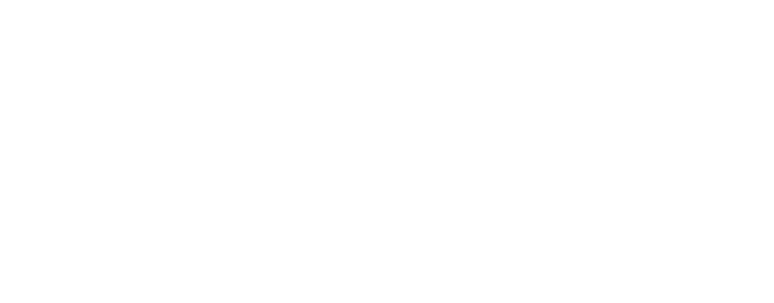 undoudou