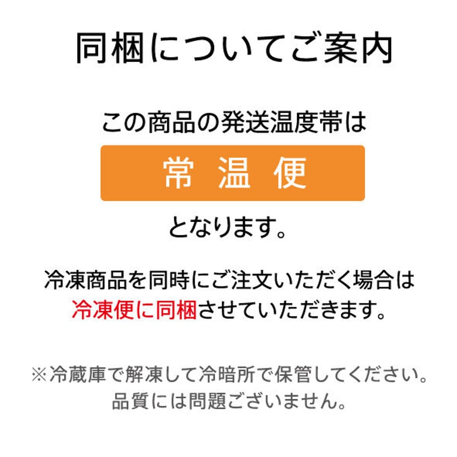5ecddac2cee9ea07ce9dc082