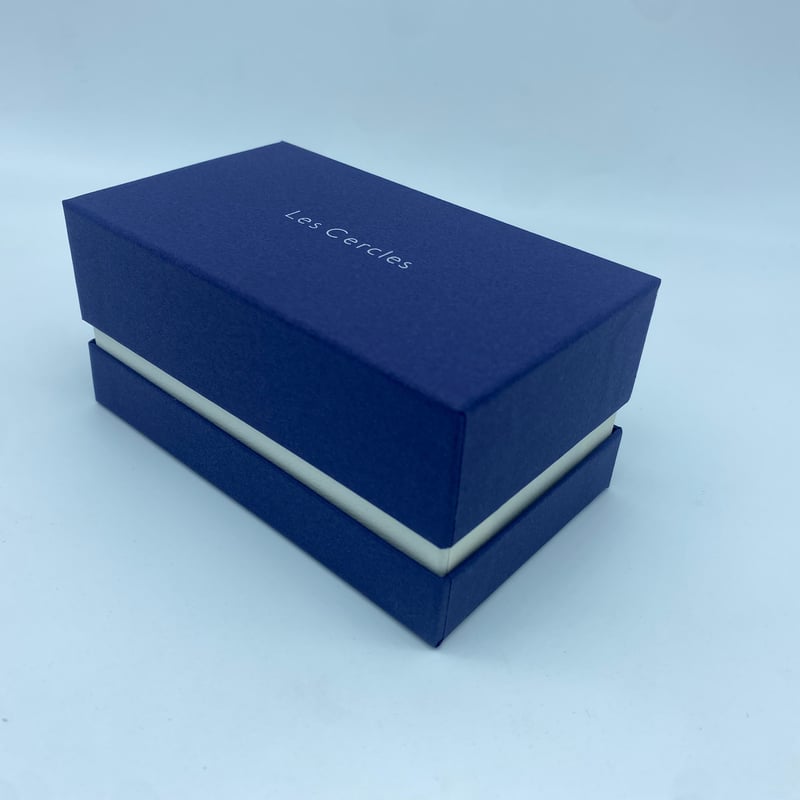 ミニパウンドケーキセット | CERCLE STORES ミニパウンドケーキセット | CERCLE STORES