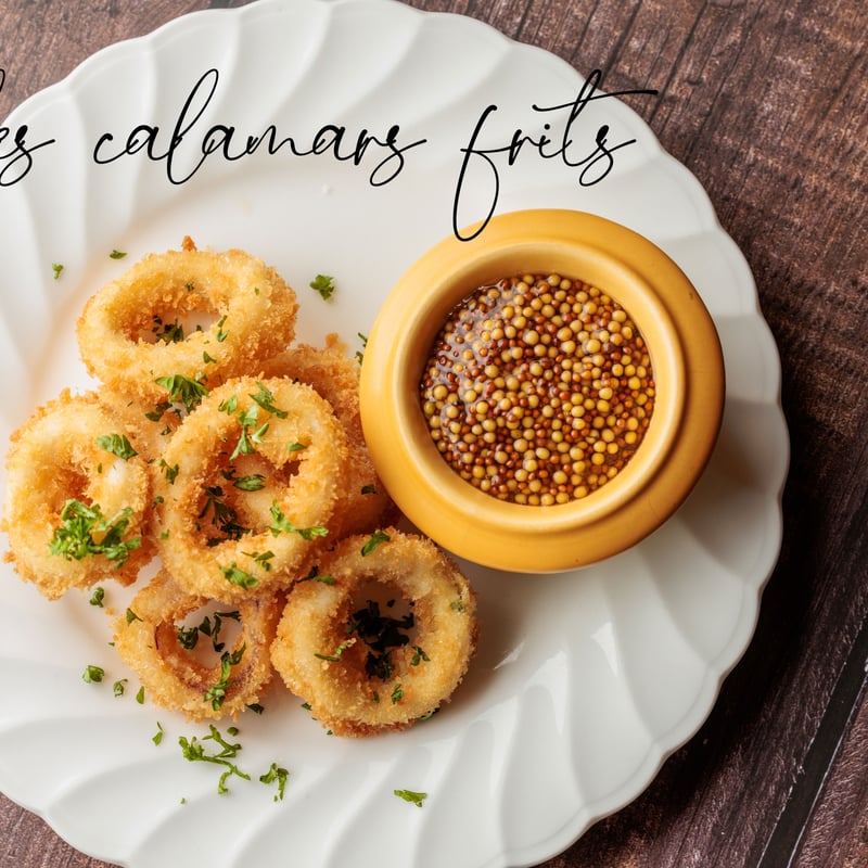 マスタード 即購入ok、早期対応ページ 新発売！【ギフト箱入】 粒マスタードセット | CERCLE STORES