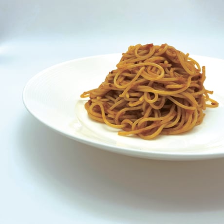 ブラッスリーセルクルのパスタソース（3種×2個入）