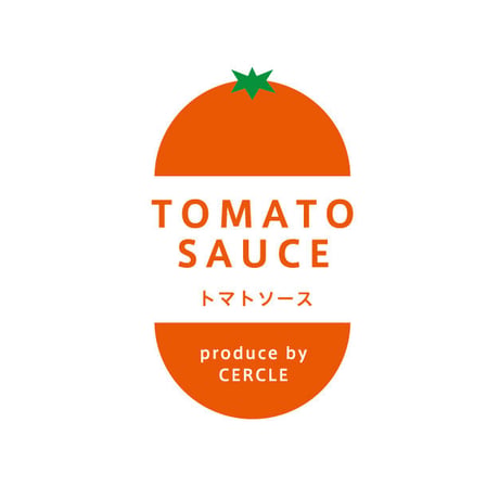 ブラッスリーセルクルのパスタソース（3種×2個入）