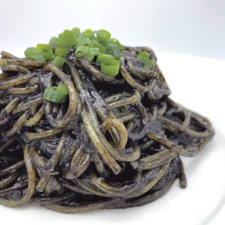 ブラッスリーセルクルのパスタソース（3種×2個入）