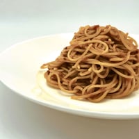 ブラッスリーセルクルのパスタソース　トマト【単品】