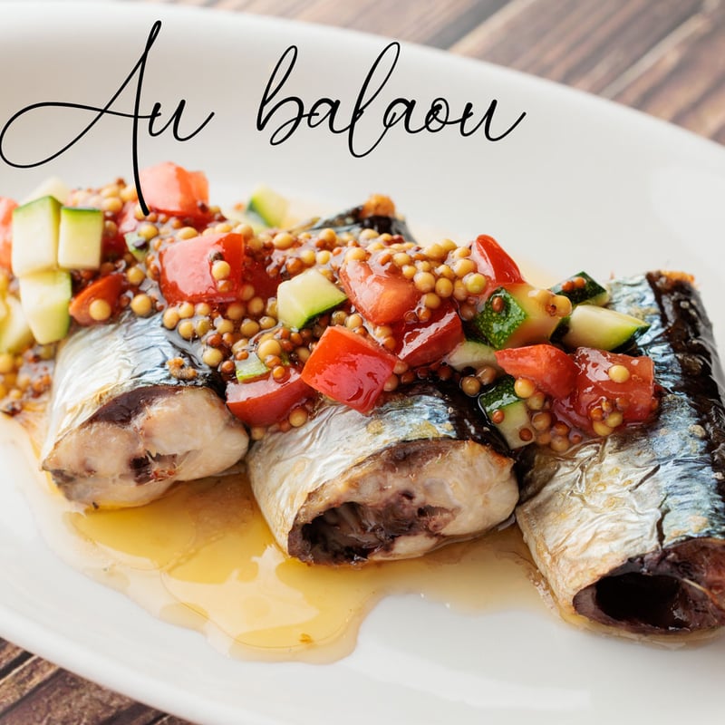 新発売！【ギフト箱入】 粒マスタードセット | CERCLE STORES