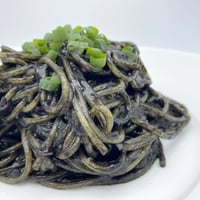 ブラッスリーセルクルのパスタソース　いかすみ【単品】