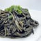 ブラッスリーセルクルのパスタソース　いかすみ【単品】
