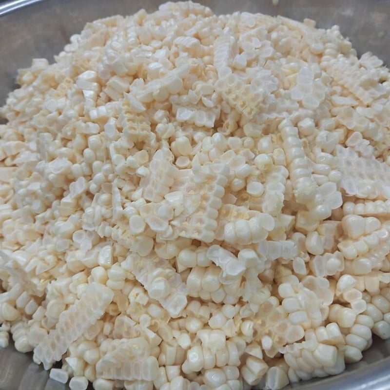 BELL　いご草　800g ワシントン州産 レイニアチェリー オービルフルーツ