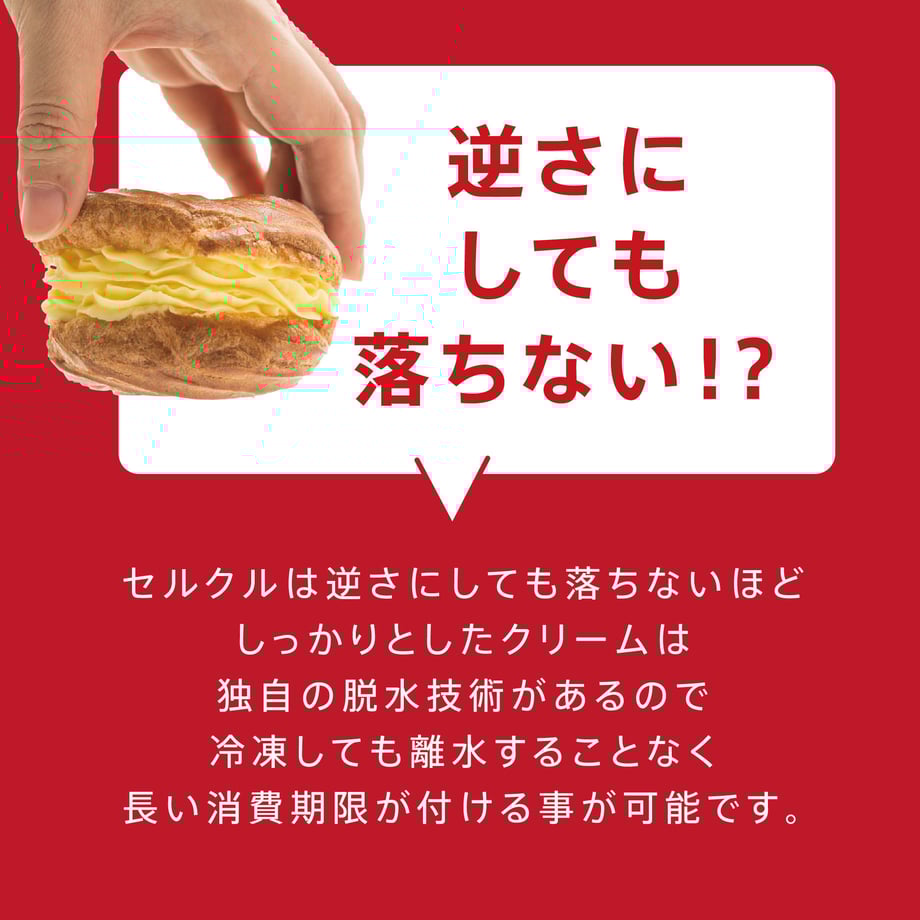 62b2d029489921374b1fedf5