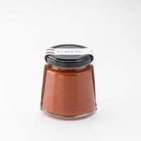 トマトケチャップ　　　　　【現在単品売り無し】