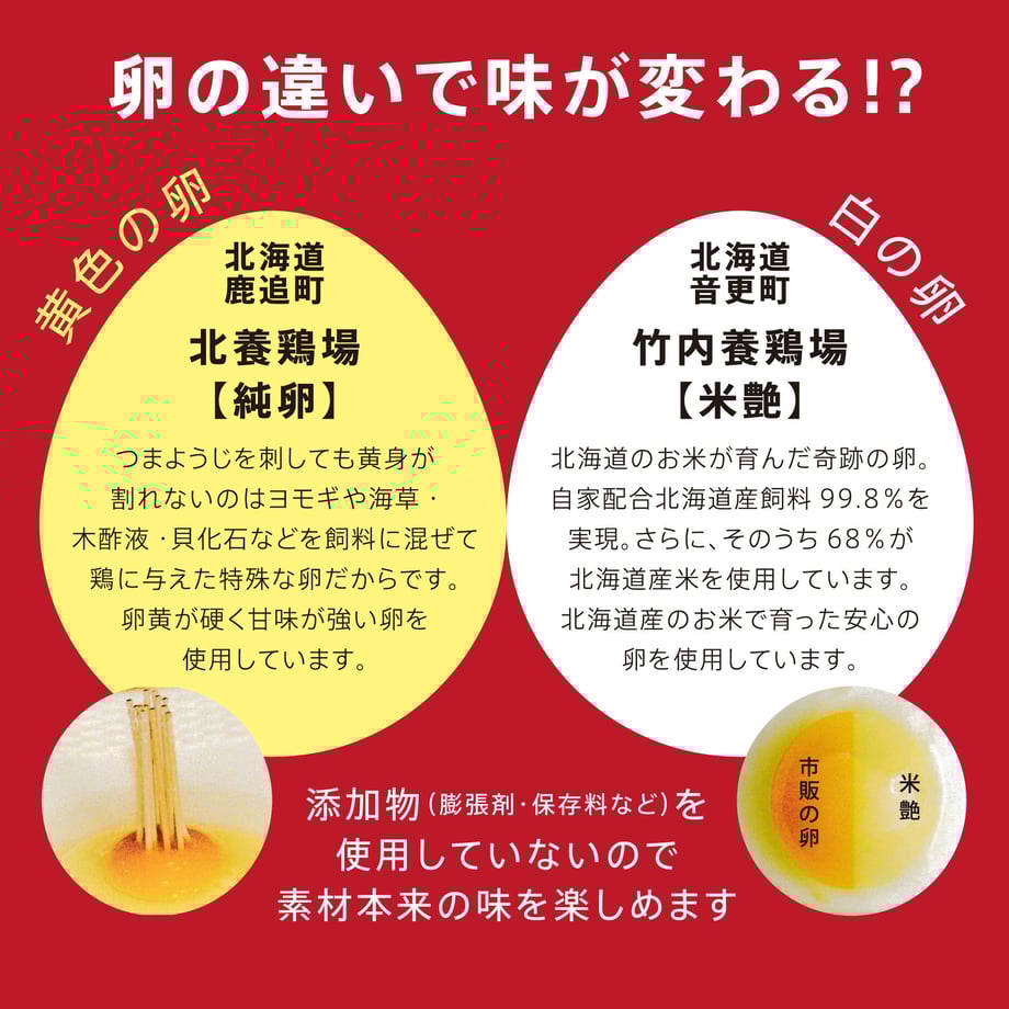 5e7c713c9df1634cb5d7d4c3