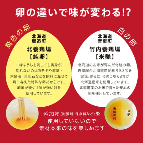 お客様ご自身で作ることができる楽しいシュークリームDIYセット