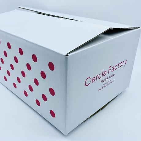 押しても潰れないシフォンケーキ カットサイズ10個入り