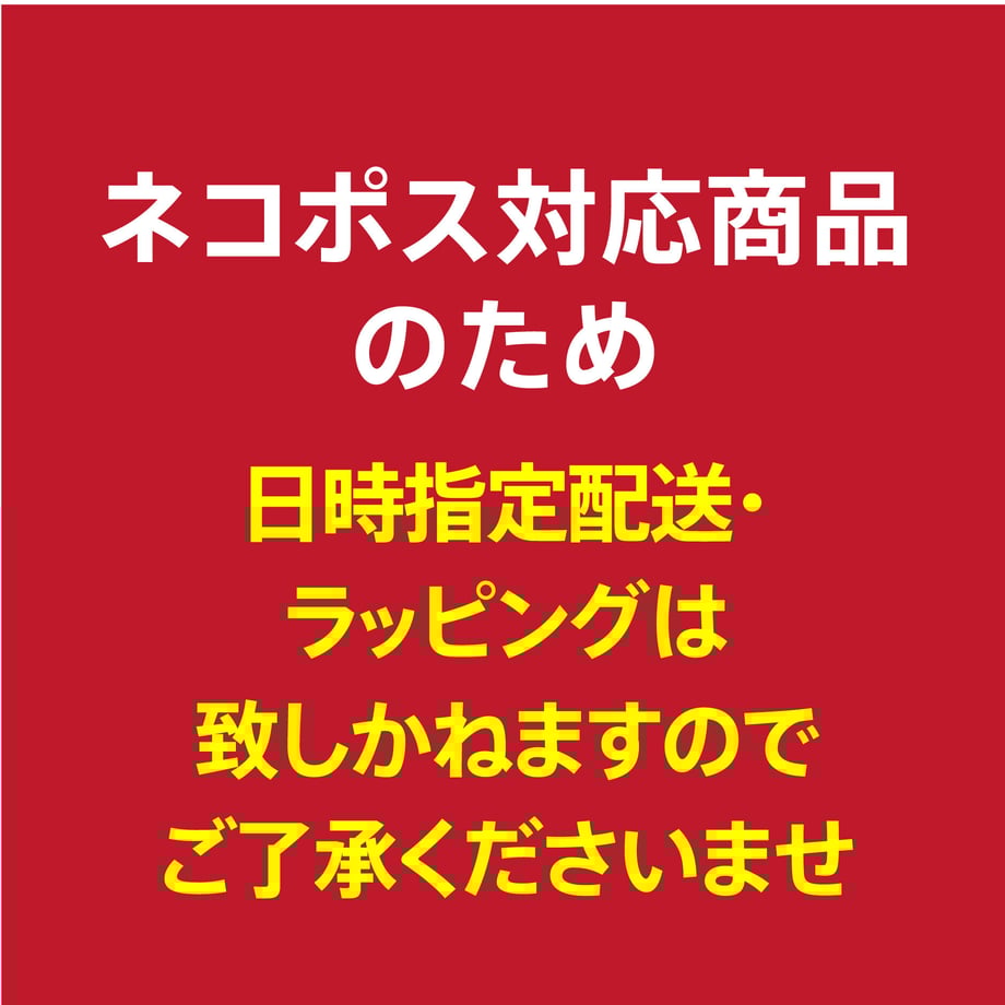 5efad982ec8fd310e039033a