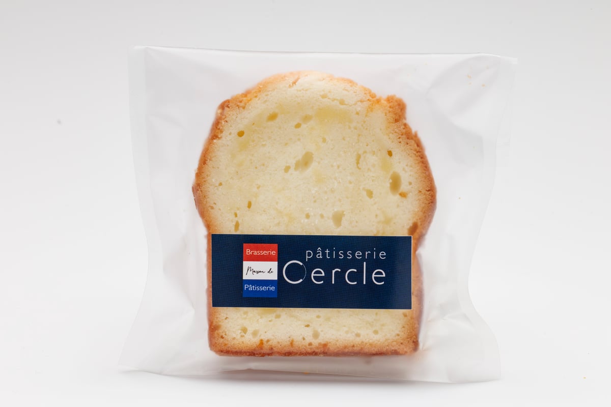 Pot-du-chocolat ＆42％が栗の贅沢パウンドケーキ | ブール ノワゼット｜Beurre Noisette  チョコレート・タルト・焼き菓子専門店 春の贈り物便り プレーンパウンドケーキ&amp;アソートセット アルポルト監修 セット内容/プレーンパウンドケーキ･アッサム紅茶ティ