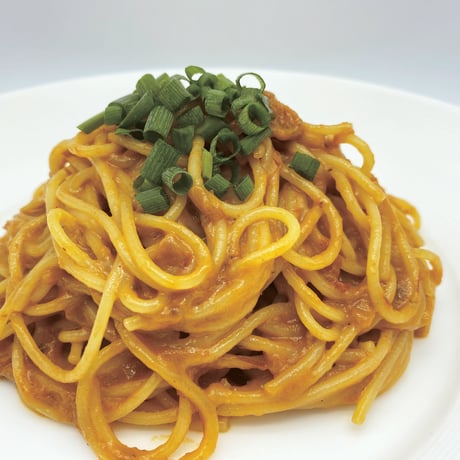 ブラッスリーセルクルのパスタソース　トマトクリーム【単品】