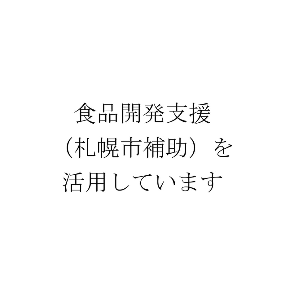 63a41858d5ffeb40610d2efd