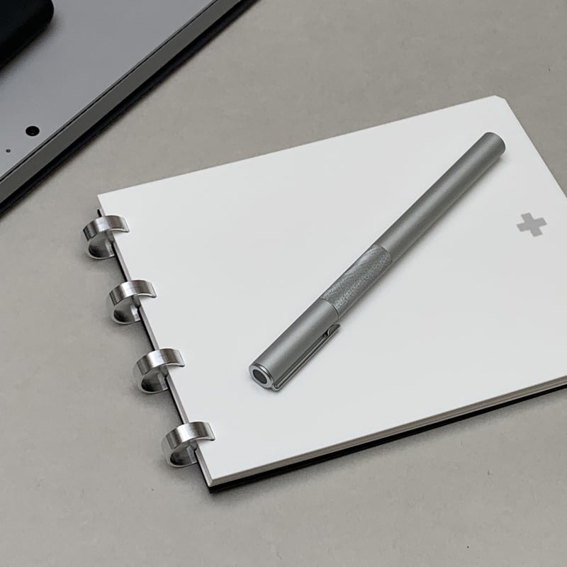 NEUTRAL D4 | FLEXSTORE