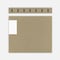 D7 STORAGE FILE BOX